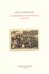 ENSEÑANZA EN ALMENDRALEJO, LA SIGLOX XVI-XIX | COLLADO SALGUERO, ISABEL | EDITORA REGIONAL EXTREMADURA | 9788476718193