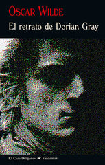 RETRATO DE DORIAN GRAY,EL | Wilde,oscar | 9788477028505 (Valdemar)