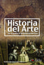 ✅ HISTORIA DEL ARTE DE ESPAÑA E HISPANOAMERICA EDE - 9788477115984