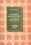 PENSAMIENTO MATEMATICO VA-42 | BARRODY, ARTHUR | VISOR | 9788477740216