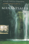 MANANTIALES LE - 9788478073238