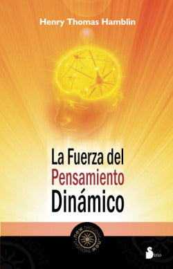 FUERZA DEL PENSAMIENTO DINAMICOLA - 9788478087600