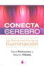 CONECTA TU CEREBRO - 9788478088041