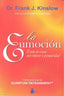 EUMOCIONLA - 9788478088980