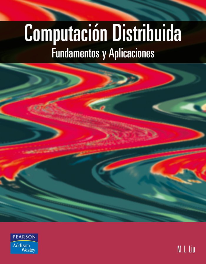 9788478290666 Imagen principal del producto