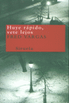 HUYE RAPIDO VETE LEJOS RTCA NT - 9788478446612