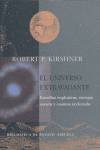 UNIVERSO EXTRAVAGANTEEL - 9788478449552 Imagen principal del producto