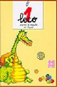 LECO 01 - LEO. ESCRIBO Y COMPRENDO I Galve Manzano, José Luis;Trallero Sanz, Manuel I Ciencias de la Educación Preescolar y Especial I 9788478691821
