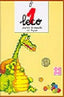LECO 01 - LEO. ESCRIBO Y COMPRENDO I Galve Manzano, José Luis;Trallero Sanz, Manuel I Ciencias de la Educación Preescolar y Especial I 9788478691821