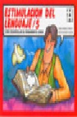 ESTIMULACIÓN DEL LENGUAJE 5 I Sanguinetti, Héctor;Domínguez Torrejón, Isabel I Ciencias de la Educación Preescolar y Especial I 9788478692293