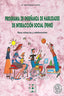 PROGRAMA DE ENSEÑANZA DE HABILIDADES DE INTERACCIÓN SOCIAL (PEHIS). PARA NIÑOS Y NIÑAS EN EDAD ESCOLAR I Monjas Casares, Inés I Ciencias de la Educación Preescolar y Especial I 9788478692330