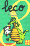 LECO 08 - LEO, ESCRIBO Y COMPRENDO I Galve Manzano, José Luis;Trallero Sanz, Manuel I Ciencias de la Educación Preescolar y Especial I 9788478693894