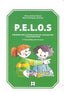 PELOS. PROGRAMA PARA LA ESTIMULACIÓN DEL LENGUAJE ORAL Y SOCIO-EMOCIONAL. 3º Y 4º DE EDUCACIÓN PRIMARIA I Jiménez García, Alicia;Rodríguez Jiménez, Marta I Ciencias de la Educación Preescolar y Especial I 9788478695652