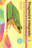 PROGRESINT INTEGRADO 1 I Yuste Hernanz, Carlos;Yuste Peña, David I Ciencias de la Educación Preescolar y Especial I 9788478699179