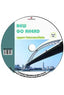New Go Ahead B2 Audio Cd | STANLEY | 9788478736270
