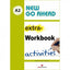 New Go Ahead A2 Pre-intermedia | STANLEY | 9788478736362