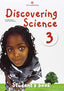 Discovering Science 3 Student' | STANLEY | 9788478736645
