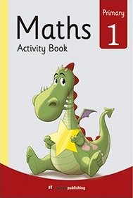 MATHS 1 WB 16 | SANCHO GIMENO,MARIA | 9788478738137 (Stanley Publishing Ingles)