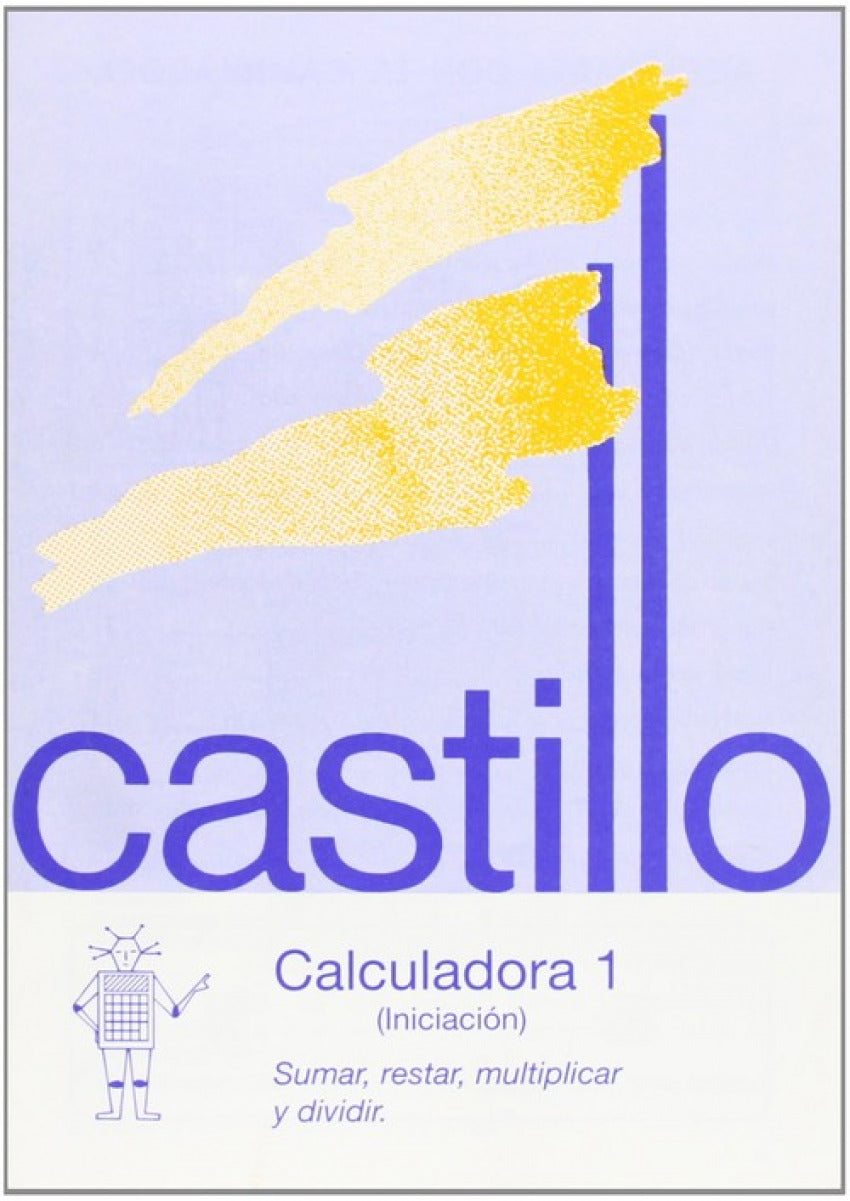 Iniciación