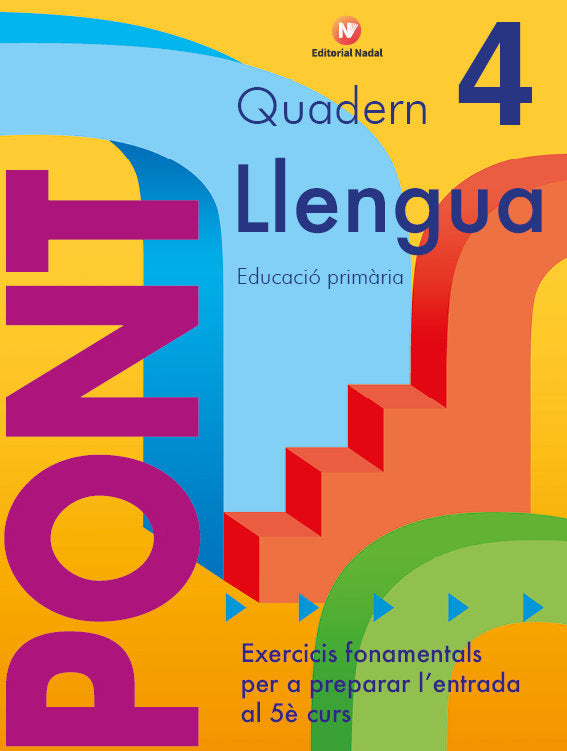 nan | nan | 9788478873692 (Nadal Arcada)