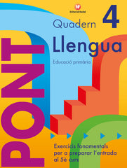 nan | nan | 9788478873692 (Nadal Arcada)
