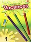 Vacances 1ºep