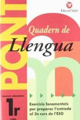 nan | nan | 9788478874965 (NADAL ARCADA)