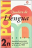 nan | nan | 9788478875009 (NADAL ARCADA)