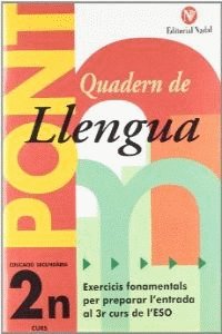 nan | nan | 9788478875009 (NADAL ARCADA)