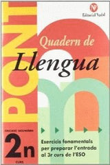 nan | nan | 9788478875009 (NADAL ARCADA)