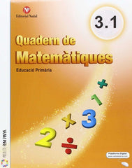nan | nan | 9788478877478 (Nadal Arcada)