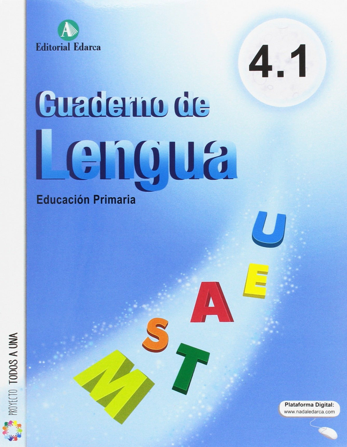 nan | nan | 9788478877546 (Nadal Arcada)