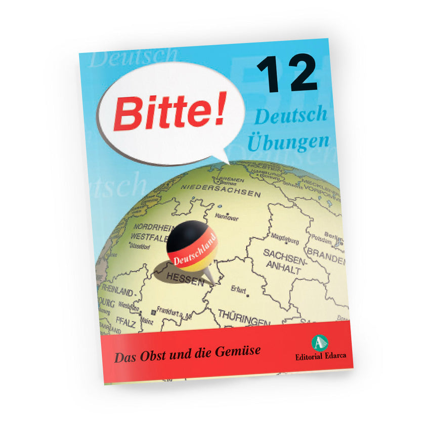Das Obst Und Die Gemüse