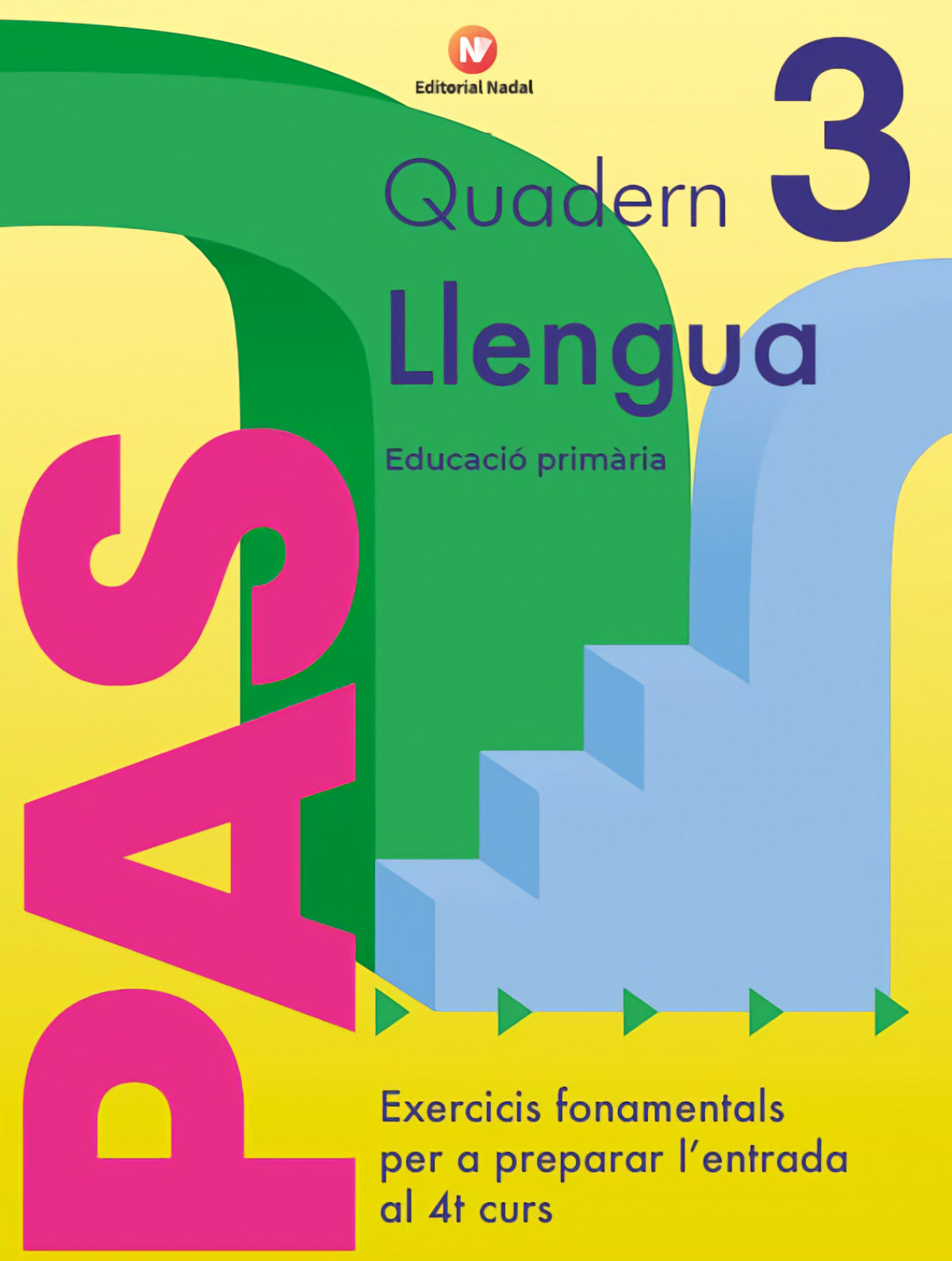 nan | nan | 9788478878949 (Nadal Arcada)