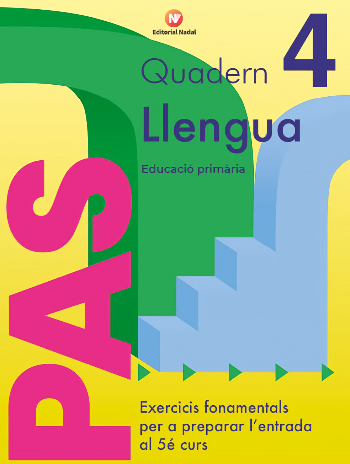 nan | nan | 9788478878963 (Nadal Arcada)