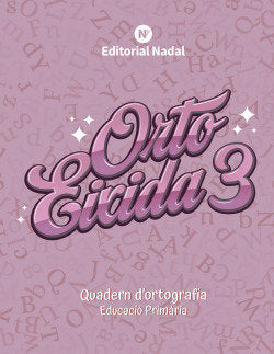 nan | nan | 9788478879144 (Nadal Arcada)