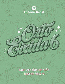nan | nan | 9788478879175 (Nadal Arcada)