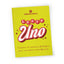 Lecto Uno Ep 25 Cursiva