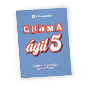 Gramaagil 5
