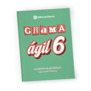 Gramaagil 6