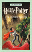 HARRY POTTER 2 LA CAMARA SECRETA | Rowling,j,k | 9788478884957 (Salamandra infantil y juvenil)