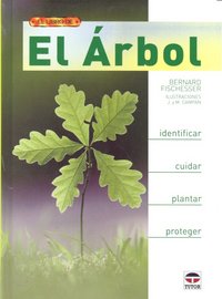 ARBOLEL NE - 9788479027834 Imagen principal del producto