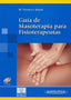 GUIA DE MASOTERAPIA PARA FISIOTERAPEUTAS - 9788479037734