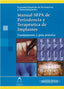 MANUAL SEPA DE PERIODONCIA Y TERAPEUTICA DE IMPLANTES F - 9788479038793