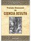 TRATADO ELEMENTAL DE CIENCIA OCULTA - 9788479100858