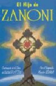 EL HIJO DE ZANONI I Sevaka I Editorial Humanitas, S.L. I 9788479101466
