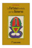 FORTUNA REVELADA POR LOS NUMEROS,LA I Sepharial I Humanitas I 9788479101718