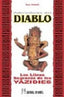 ADORADORES DEL DIABLO I Joseph I Humanitas I 9788479103668
