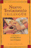 NUEVO TESTAMENTO TRILINGUE - 9788479141240