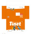 TINET 4ANYS 1oTRIMESTRE CATALAN 13 GRUGLO04EI | AA,VV | 9788479181925 (Grup Promotor Santillana)